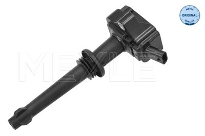 COIL IGNITION JAGUAR XF 5,0 09-  