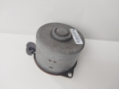 Насос двигатель насоса коробки передач selespeed fiat lancia jeep фото №1