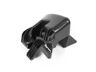 Напрямна правий лампи задня explorer 20- фото №1