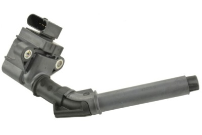 Катушка зажигания 1.3 tce captur clio v talisman megane 224332935r оригинал фото №1