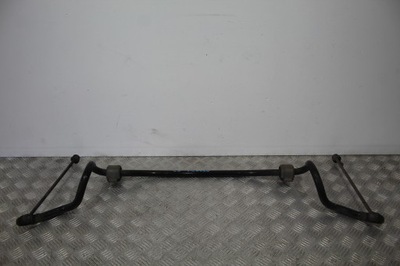 Стабилизатор перед citroen c3 picasso lift фото №1