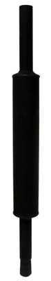 SILENCER ROUND MALOWANY LONG C-360 C360  