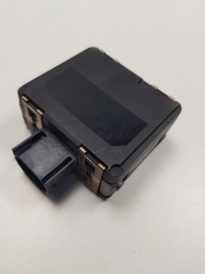 Renault kadjar радар acc distronic 284387400r фото №1