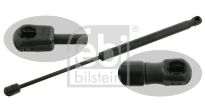 FEBI BILSTEIN 27830 RESORTE DE GAS  