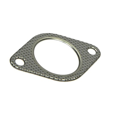 F-a1 220-913 прокладка, труба випускна фото №1