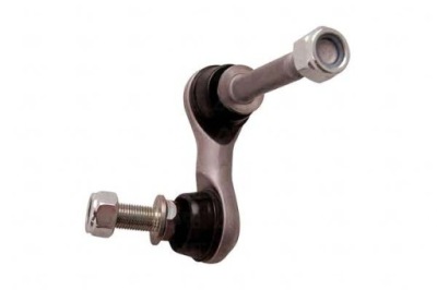 Sidem з'єднувач стабілізатора p infiniti fx 08-13 p фото №1