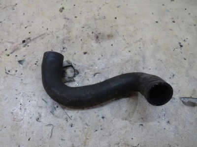 Патрубок шланг води mini f55 f56 1.5 b 7617364 фото №1