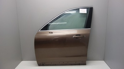 Volvo xc90 ii дверь левая передние 700 фото №1