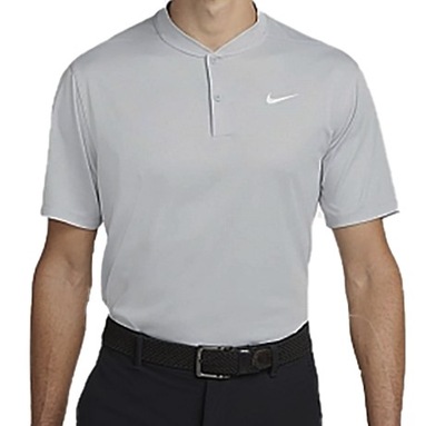 Koszulka golfowa Nike Victory Blade DH0838077 XS