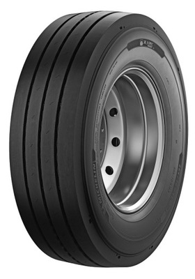 MICHELIN 265/70R19.5 X LINE ENERGY T Naca 