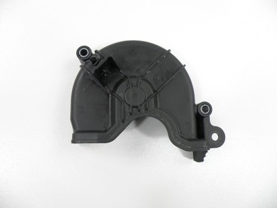 Skoda kamiq захист розподільного валу 04c109121e фото №1