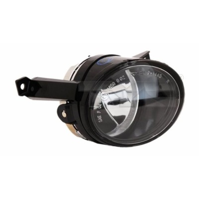 LAMP PRZECIWMG PR VW GOLF  