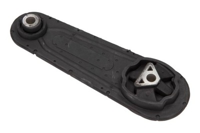 Maxgear подушка двигуна 40-0090 фото №1