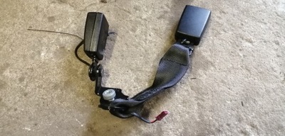 Mini cooper f55 клипса поперечина кронштейн 7364225 фото №1