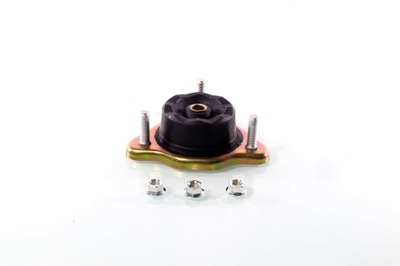 Gh gh-362544 набір ремонтний, кронштейн амортизатора фото №1