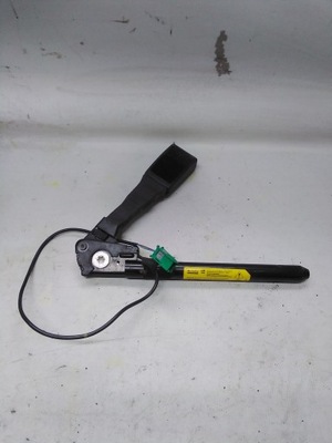 5593 opel corsa c pas безопасности 041217970 фото №1