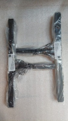 Stopki do TV PANASONIC TX-65JX800E