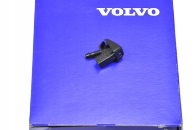 VOLVO XC60 XC70 WASHER GLASS NOZZLE OE  