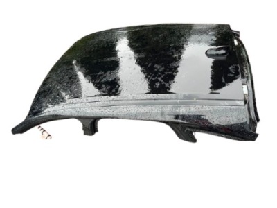 Чверть дах jaguar e-pace 2019 фото №1