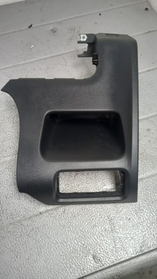 Бардачок volvo v40 фото №1