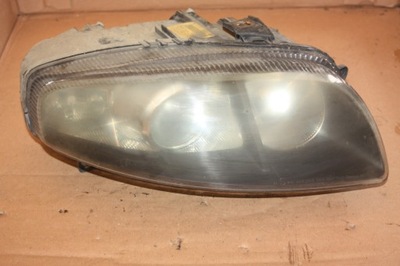 Лампа правый перед alfa romeo gt europa фото №1