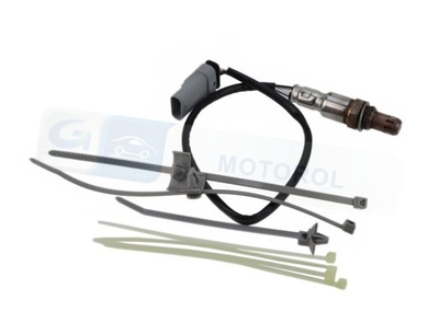 Sonda lambda ngk 91837 91837