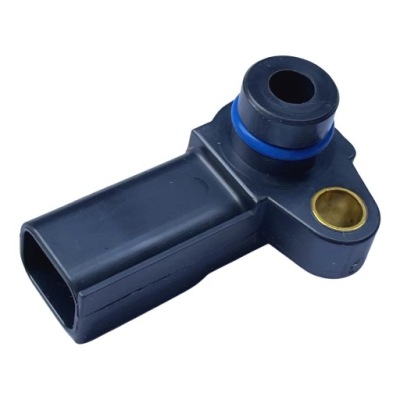 Map датчик range rover l405 sport l320 l494 discovery 3 4 5 lr019130 фото №1