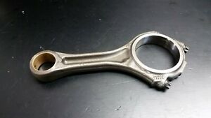 Audi шатун 2.7 tdi bpp оригинальный номер 059ab фото №1