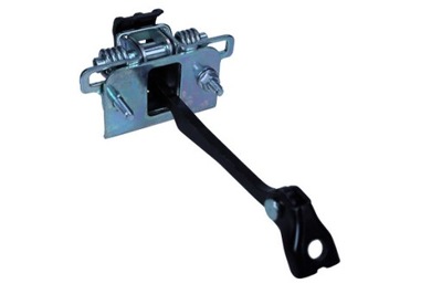 MAXGEAR LIMITADOR DE PUERTA PEUGEOT T. 308/ 408  