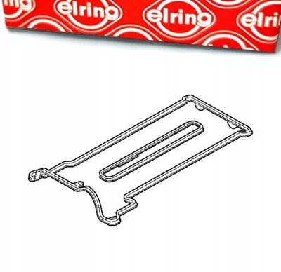 Прокладка крышки клапанов kpl do bmw z8 e52 фото №1