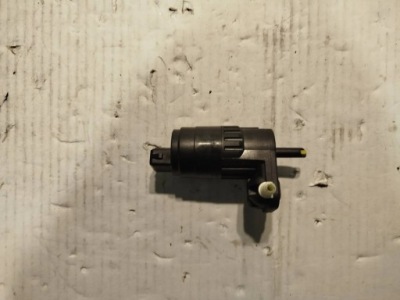 Помпа распылителя alfa romeo giulietta фото №1