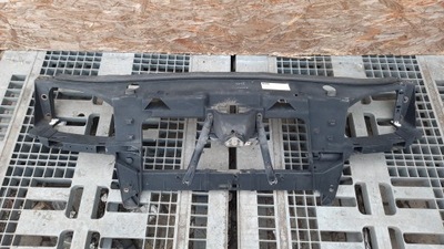 Pas передній ford mondeo mk3 01r 1.8b фото №1