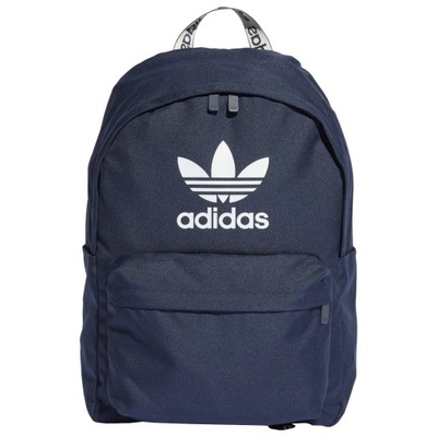 Plecak adidas Originals adidas Adicolor Backpack