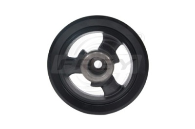 Шкив коленчатого вала коленчатого mini one оригинальный номер 11237829906 фото №1