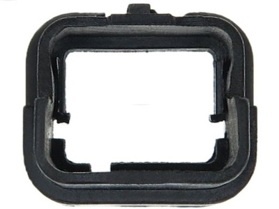 Набор ремонтный, генератор as-pl atp9001s фото №1