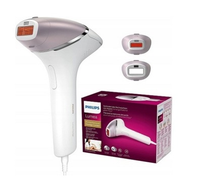 Depilator Philips Lumea BRI944/00