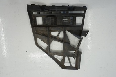 FORD S-MAX MK1 09R SOPORTES DE PARAGOLPES IZQUIERDO PARTE TRASERA 6M21-R17-E851-AE  