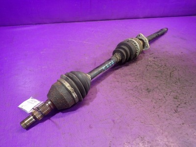 Fiat croma ii 2.2 привідний вал права підпора шарнір фото №1