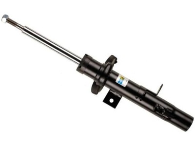 АМОРТИЗАТОР ПРАВАЯ ПЕРЕД BILSTEIN 22-118615