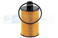 VALEO FILTRO ACEITES CHRYSLER 300C 10-/JEEP GRAND CHEROKEE IV 10-/LANCIA THEMA  