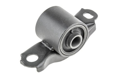 BLOQUE SILENCIOSO PALANCA IZQUIERDA PARTE INFERIOR MAZDA 626 GE 91-  