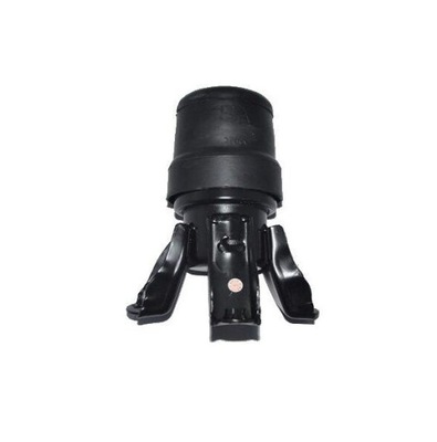 Srline s2281051 подшипниковый узел двигателя фото №1