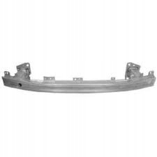 RENAULT MEGANE III 08- REINFORCER BUMPER BEAM  