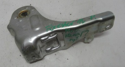 Subaru forester 11r кронштейн кронштейн сиденье правое фото №1