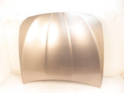 Капот k1076838 bmw фото №1