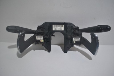 Переключатель комбинированный citroen c4 picasso 96627924xt фото №1