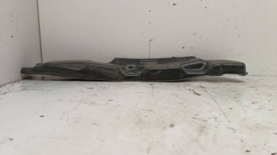 HYUNDAI I30 III Schalldämmung des Kotflügels links 84141-G4000 2017