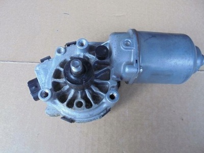 MOTOR LIMPIAPARABRISAS PARTE DELANTERA MITSUBISHI ASX 1593001051  