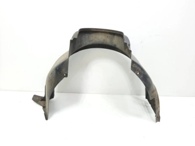 Fiat tipo 1993 підкрилок передні lewlewy перед фото №1