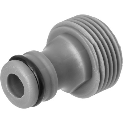 Nypel Richamnn C0242